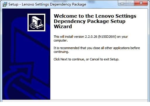 联想笔记本win8驱动