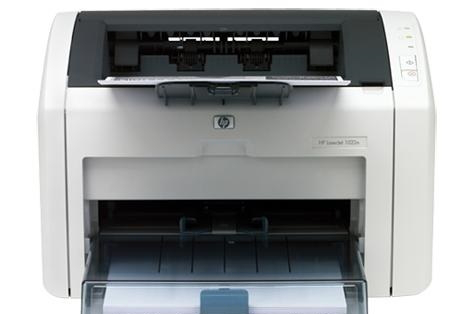 hp1300驱动