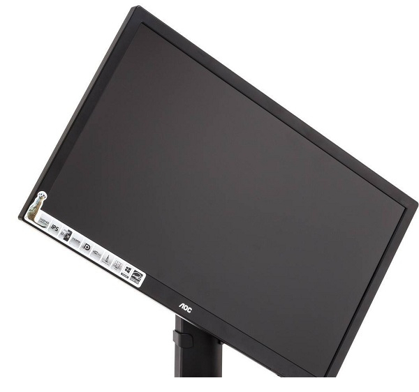 aoc g2770pqu驱动