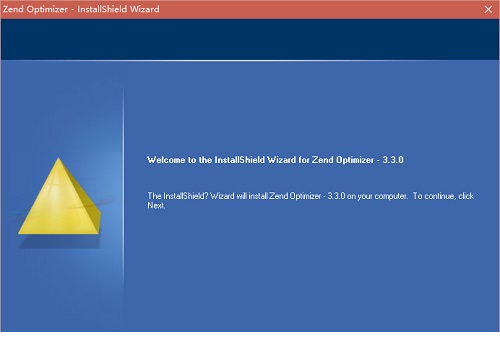 ZendOptimizer-3.3.0a-Windows-i386