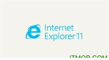 ie11 win7 32位下载