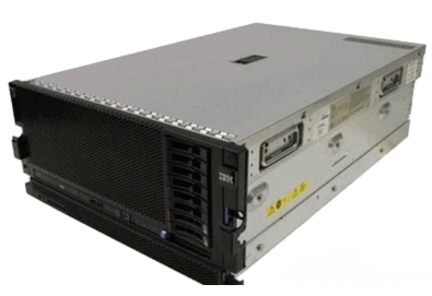 IBM X3850阵列卡驱动