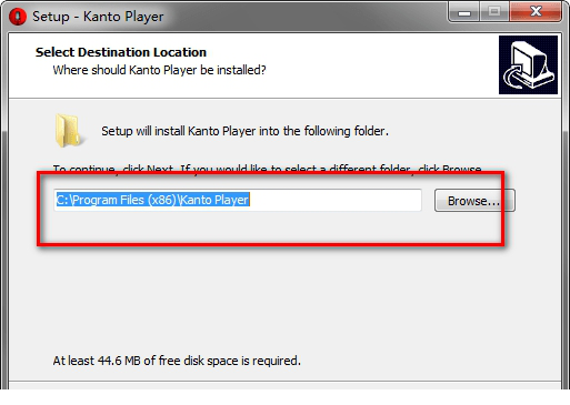 KantoPlayer11免费版