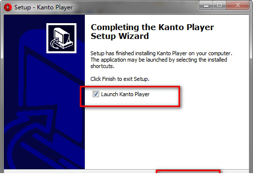KantoPlayer11免费版