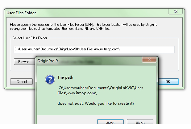 originpro9.0破解版