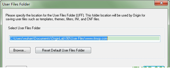 originpro9.0破解版