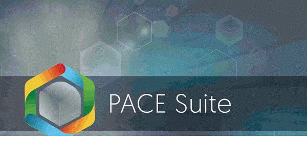Pace Suite破解版
