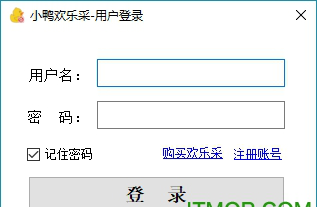 小鸭欢乐采下载