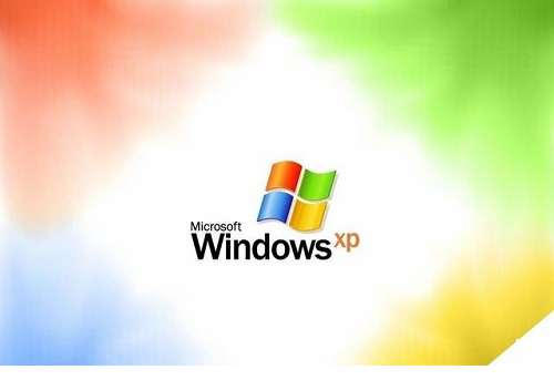 windows各版本原版开机声音