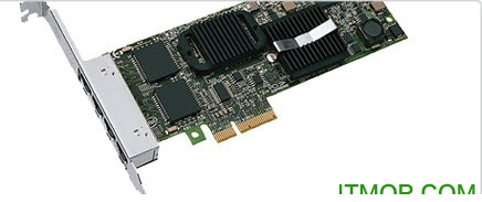 Dell PowerEdge T系列服务器
