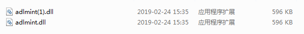 inventor2019破解版