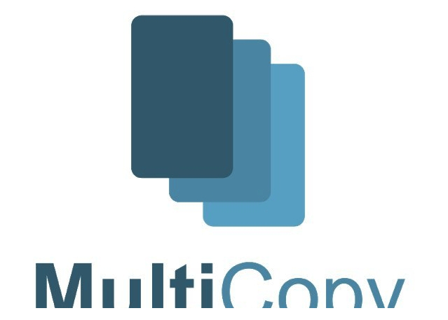Multicopy Clipboard免费版