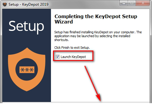 Abelssoft KeyDepot免费版