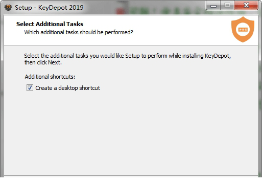 Abelssoft KeyDepot免费版