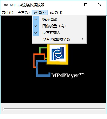 mpg播放器官方下载