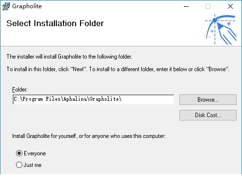 Grapholite破解版下载