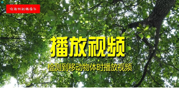 QPlayerHV免费版