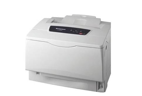 联想lj6350dn打印机驱动