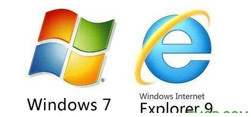  ie9 32位 win7