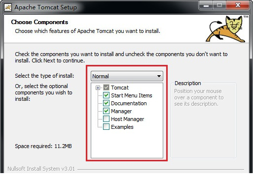 tomcat6