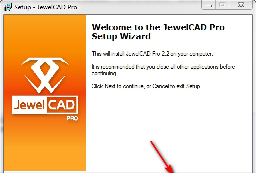 jewelcad pro破解版
