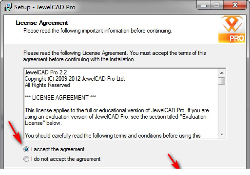 jewelcad pro破解版