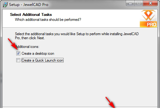 jewelcad pro破解版