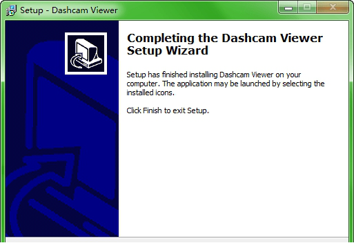 Dashcam Viewer破解版
