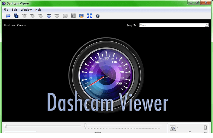 Dashcam Viewer破解版