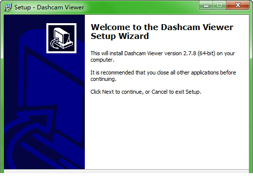 Dashcam Viewer破解版