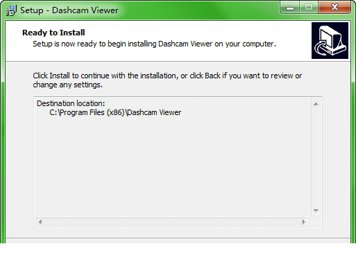 Dashcam Viewer破解版