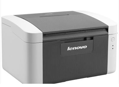 联想lj2205打印机驱动
