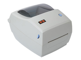 仰森q56c打印机驱动