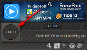 fonepaw dotrans破解版