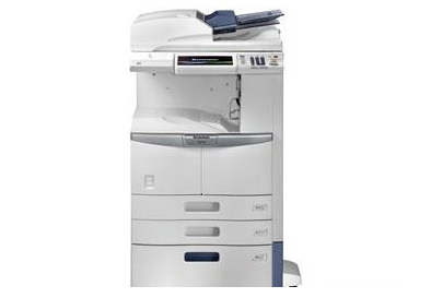 联想m9530驱动