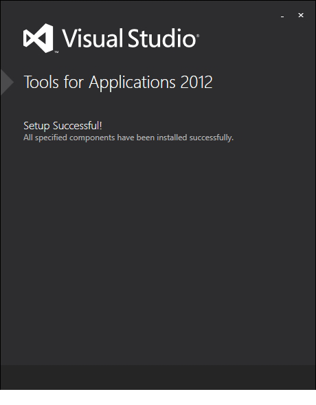 corelcad2019破解版下载