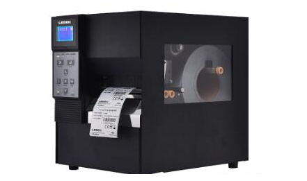 中岛lg660打印机驱动