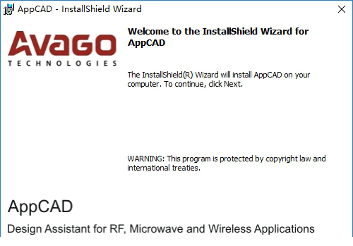 appcad 4.0下载