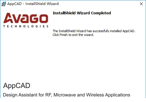 appcad 4.0下载