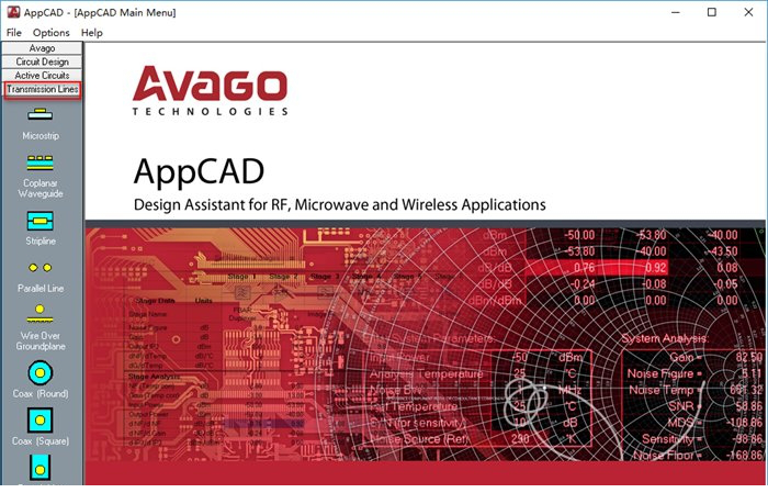 appcad 4.0下载