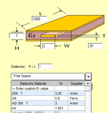 appcad 4.0下载