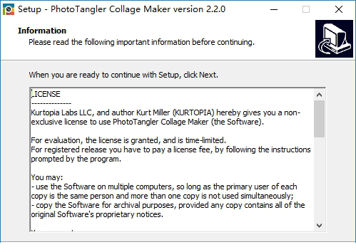 phototangler破解版下载
