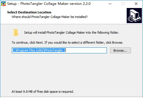 phototangler破解版下载