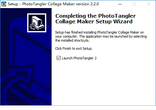 phototangler破解版下载