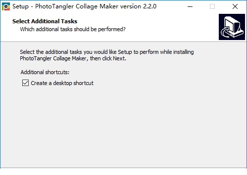 phototangler破解版下载