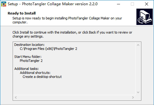 phototangler破解版下载