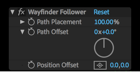 Wayfinder下载