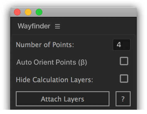 Wayfinder下载