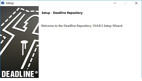 deadline10破解版下载