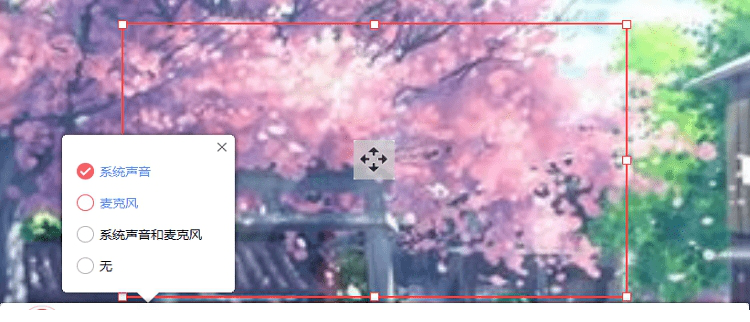 录咖下载